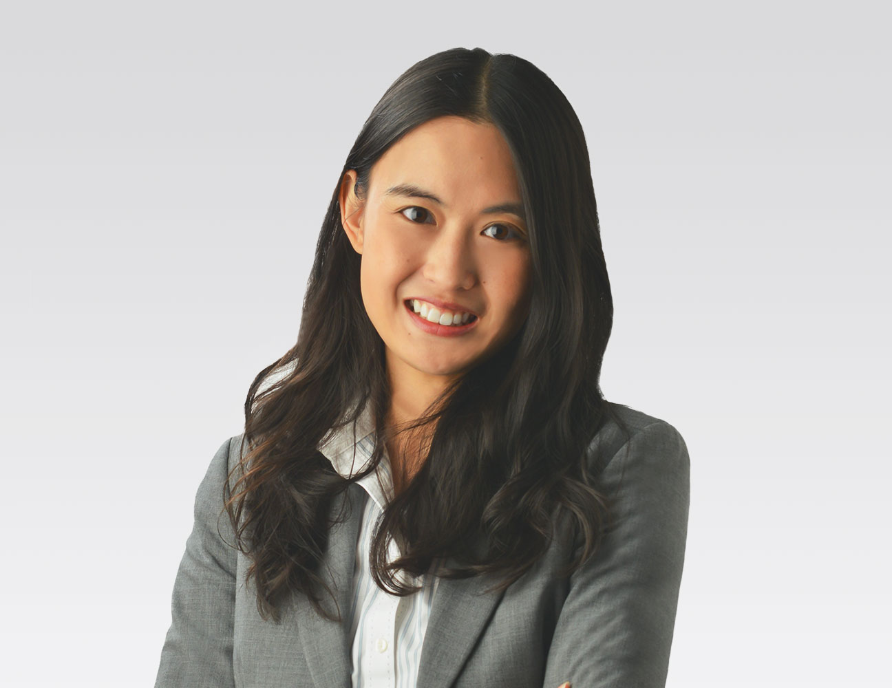 Photo of Joyce W. Y. Tam-Sugiyama