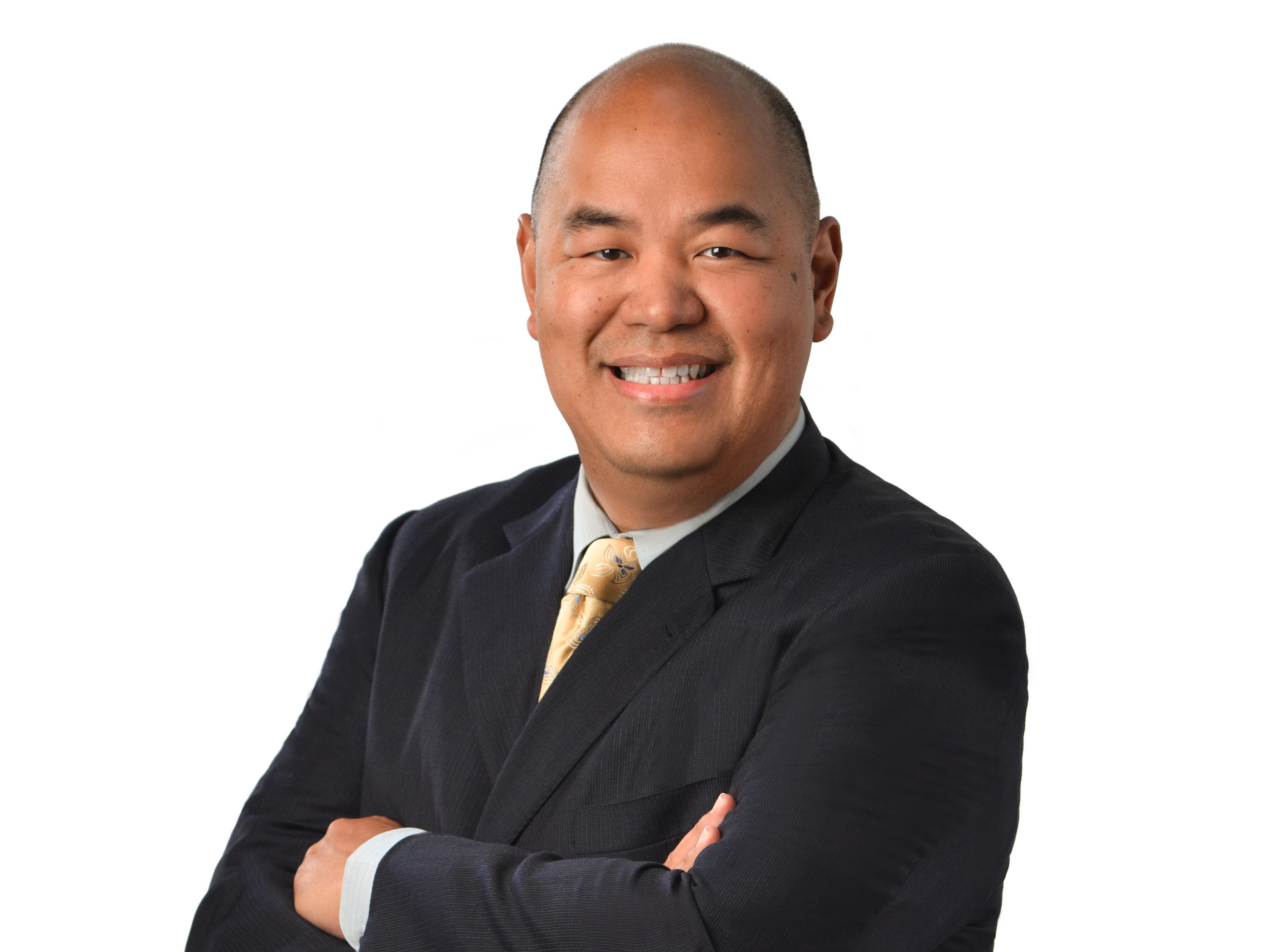 Photo of Lane Kaiwi Opulauoho